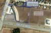 6500 SW Lee Blvd photo